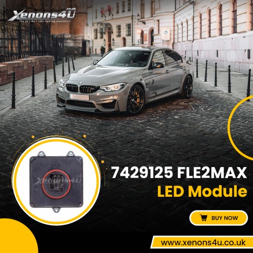 7429125-FLE2MAX-LED-Module.jpg