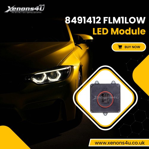 8491412-FLM1LOW-LED-Module.jpg