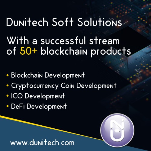 Blockchain---Copy.jpg