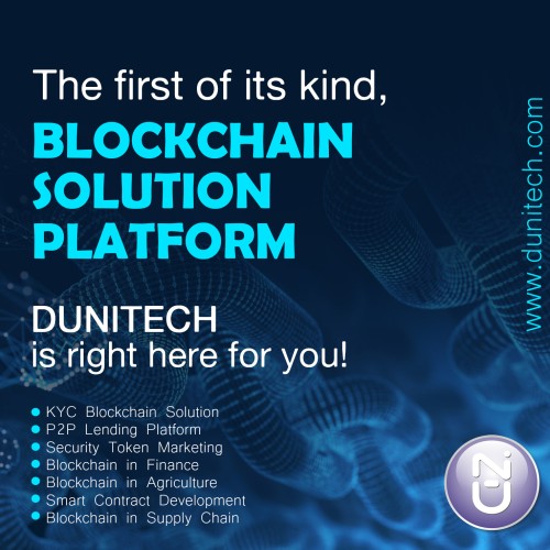 Blockchain6 Copy