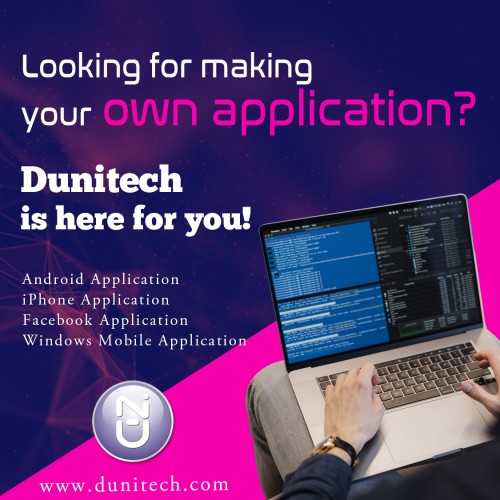 Dunitech1