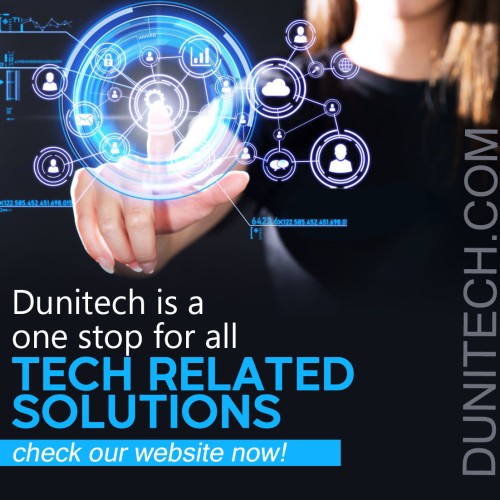 Dunitech4.jpg