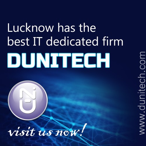 Dunitech5