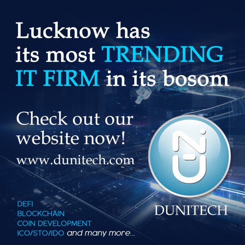 Dunitech6.jpg