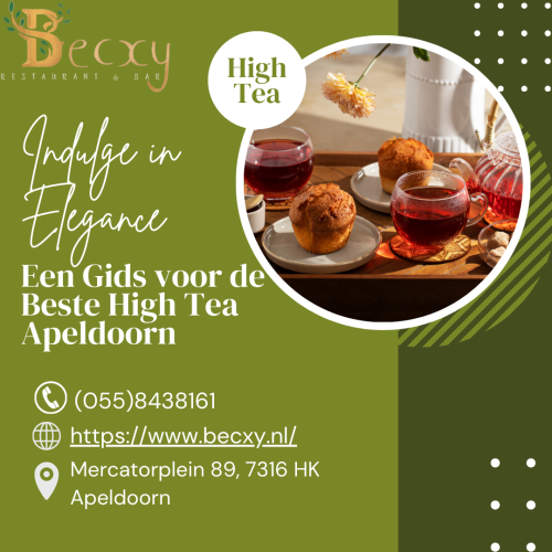 High-tea-apeldoorn.png