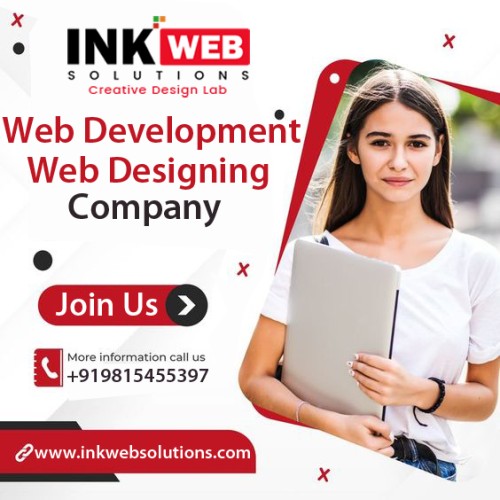 Why-a-Good-Website-Design-and-Web-Development-Company-in-Chandigarh-is-Important.jpg