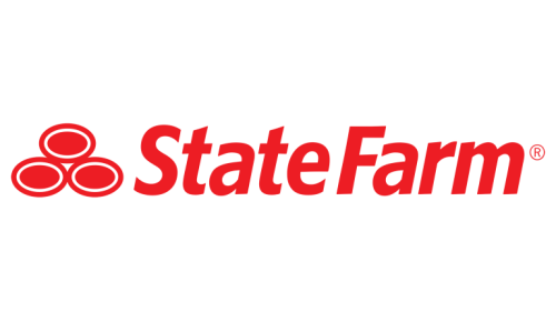 State Farm Logo 768x432