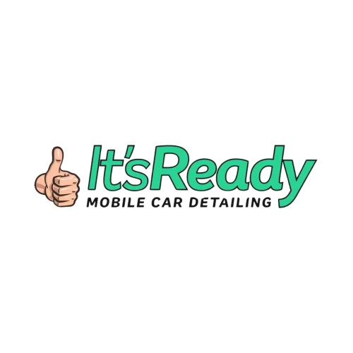 It's Ready - Mobile Car Detailing933 E 300 S, Salt Lake City Utah,84102Phone: 801-931-1600www.itsrea
