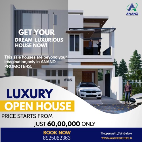 real-estate-flyer-open-house-flyer---Made-with-PosterMyWall-2.jpg