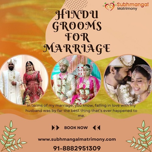 Hindu-Grooms-for-Marriage.jpg