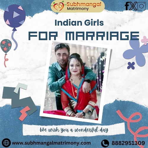Indian-Girls-for-Marriage.jpg