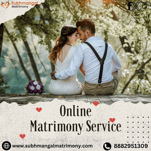 Online-Matrimony-Service.jpg