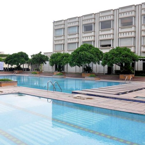 Resort-Bhiwadi.jpg