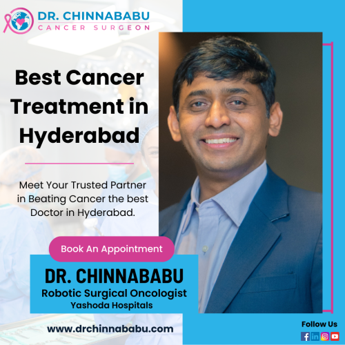 Best-Cancer-Treatment-in-Hyderabad.png