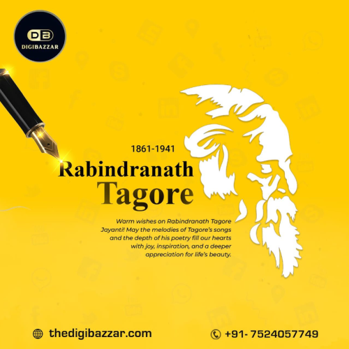 Best-Digital-Marketing-Agency-in-Varanasi--The-Digibazzar.png