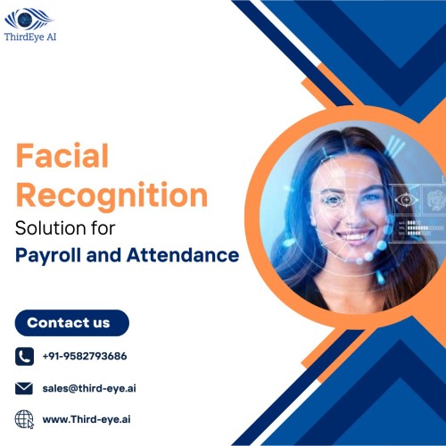 Faceial-Recognition-Solution-for-Payroll-and-Attendance.jpg