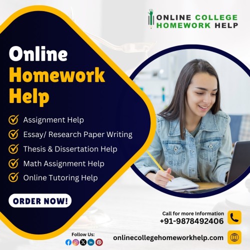 Online-Homework-Help-2.jpg