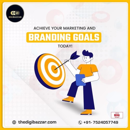 Best-digital-marketing-agency-in-kanpur.jpg
