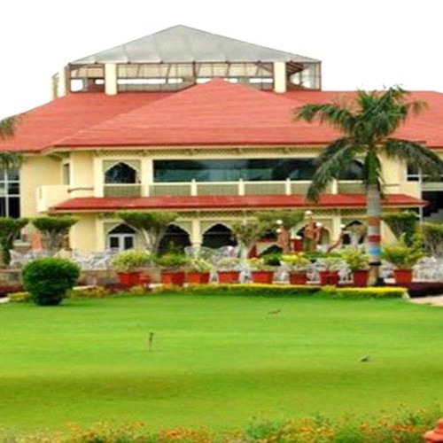 Neemrana-resort-3.jpg