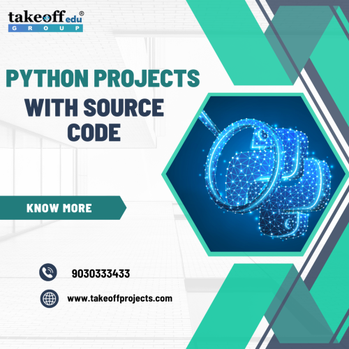 Python-Projects-With-Source-code.png