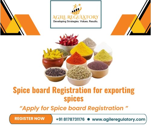 Spice-board-Registration-for-exporting-spices.jpg