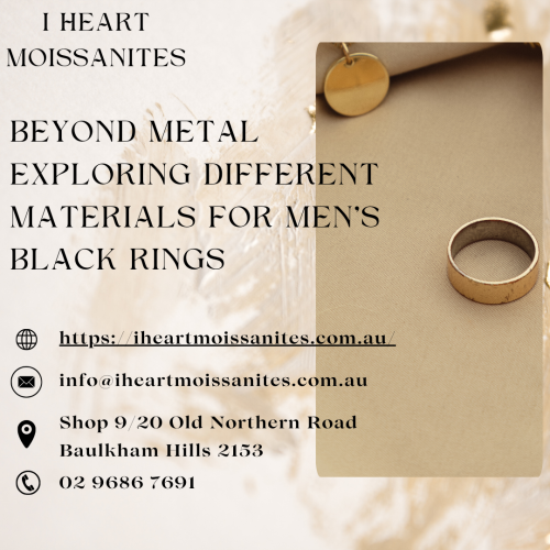 Mens-Black-Rings.png