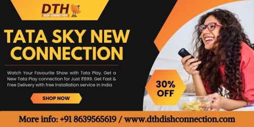 Tata-Sky-New-Connection.jpg