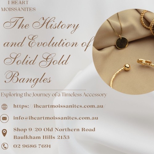 solid-Gold-Bangles.jpg
