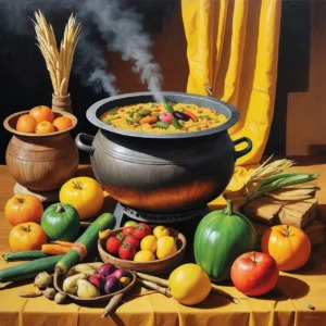10-Easy-Food-Recipes-Indian-and-Chinese-1.jpg