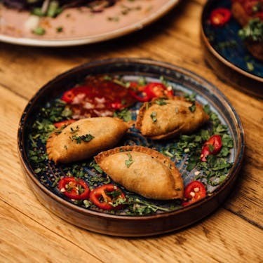 Caterers-in-East-Grinstead.jpg