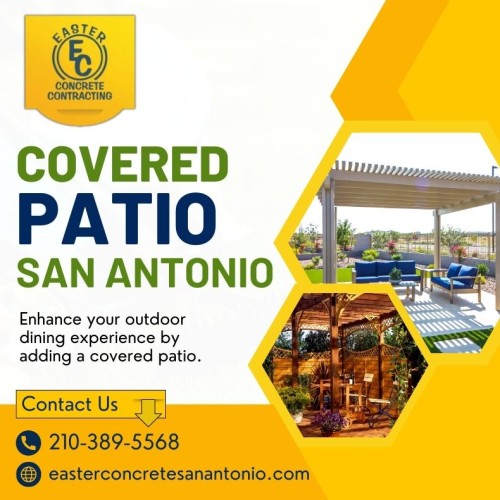 Covered-Patio-in-San-Antonio.jpg