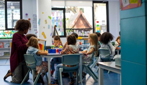 Daycare-Program---Annar-Child-Care.jpg