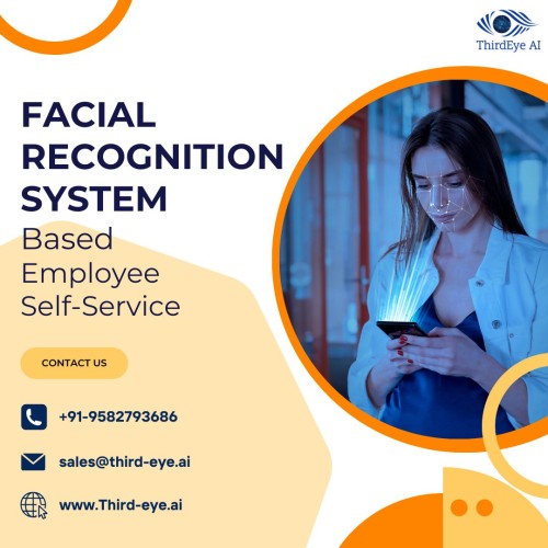 Facial-Recognition-System-based-Employee-Self-Service.jpg