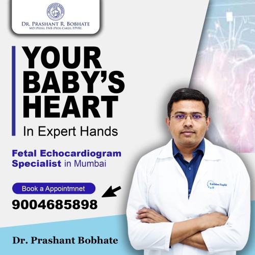 Fetal-Echocardiogram-Specialist-in-Mumba1i.jpg