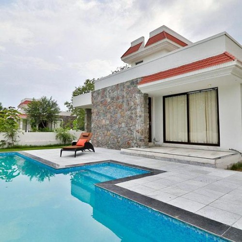 Greenfiled-Resort.jpg