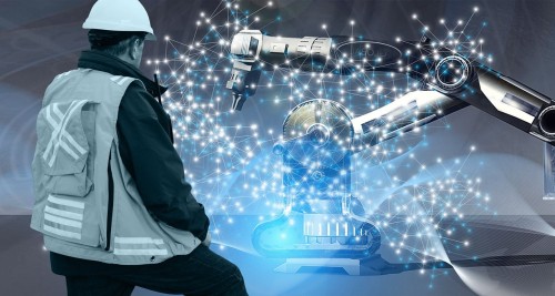 Major-Technology-Trends-in-the-Engineering-Manufacturing-Industry.jpg