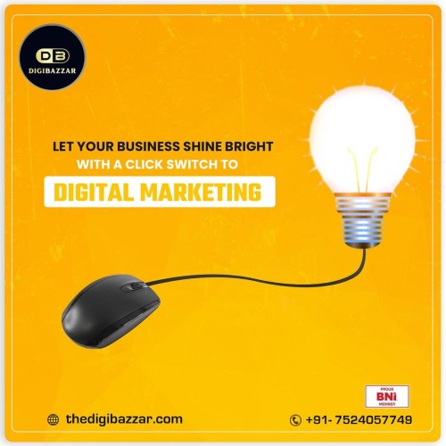 best-digital-marketing-company-in-kanpur3.jpg