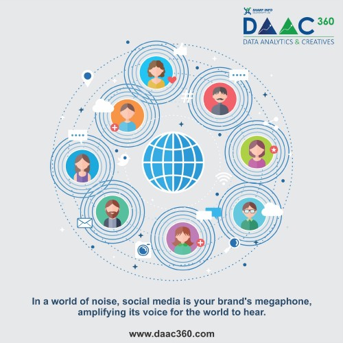 daacf14.jpg