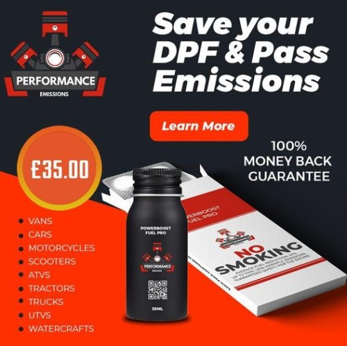 forest-fuel-reduction.jpg
