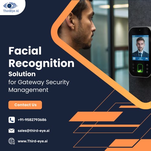 Facial-Recognition-Solution-for-Gateway-Security-Management.jpg