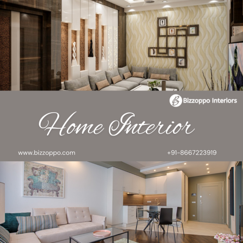 Interior-Designers-In-Chennai.png