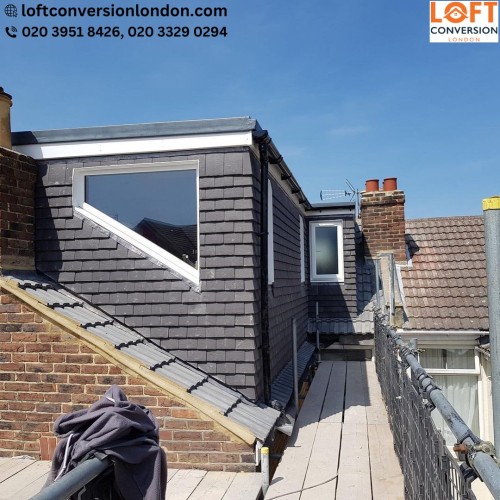 Loft-Conversion-Islington.jpg