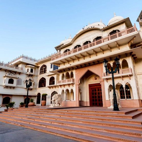 Shiv-vilas-Jaipur.jpg