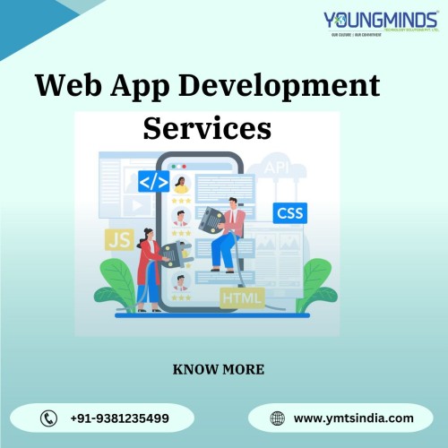 Web-App-Development-Services.jpg