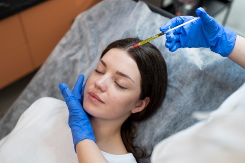prp-treatment.jpg