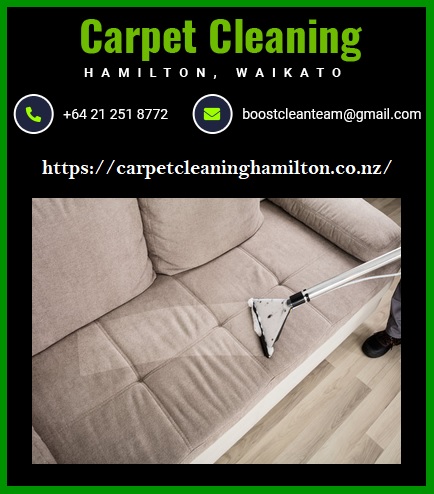 upholstery-cleaning-hamilton.jpg