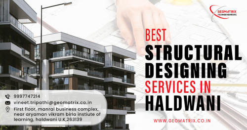 Best-Structural-Designing-Services-In-Haldwani.png