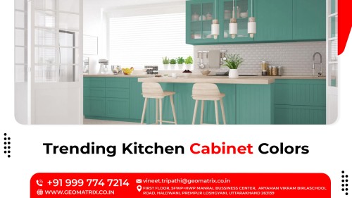 Best-kitchen-Cabinet-Colour-Combination.jpg