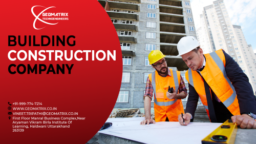 Building-Construction-Company.png