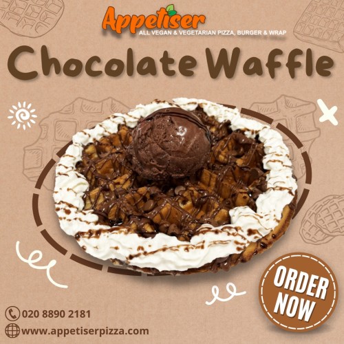 Chocolate-Waffle-in-feltham.jpg
